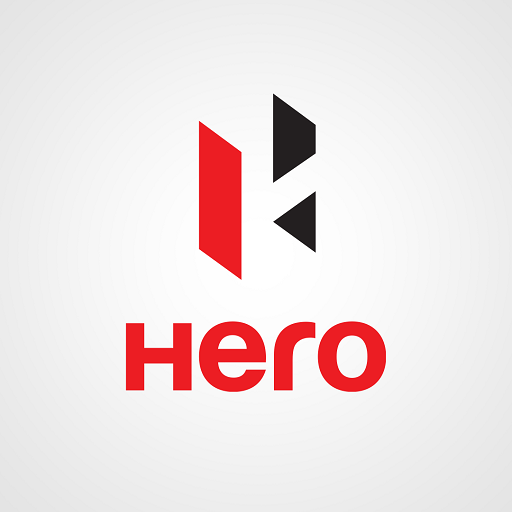 Hero MotorCorp has started the home delivery service for its two wheelers.