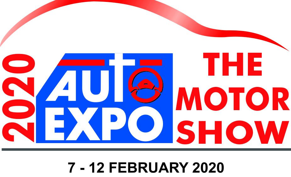  Auto Expo Motor Show  to take place between 7 and 12 February 2020 