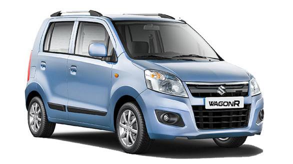 Maruti-Suzuki-Wagon-R-10-Right-Front-Three-Quarter-84031