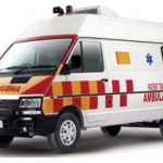 tata-winger-ambulance