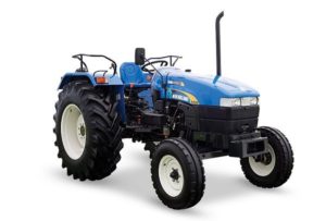 1.1.1new-holland-5500-turbo-super-2wd-4wd-281509
