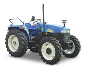 1.1.3new-holland-4710-2wd-4wd
