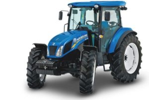 1.2new-holland-td-5-90-4wd