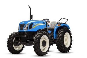 3.1new-holland-excel-4710
