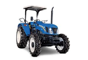 4.1new-holland-excel-6010-2-wd-4-wd-509131