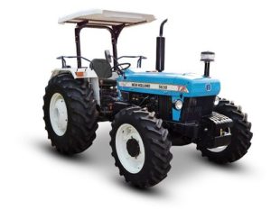 4new-holland-5630-tx-plus-4wd-486745
