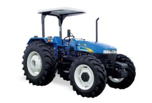 new-holland-7500-turbo-super-2wd-4wd-708563