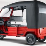 Mahindra-E-Alfa-mini-electric-rickshaw-price