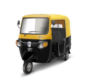 Piaggio-Ape-City-Diesel-Auto-Rickshaw-img1