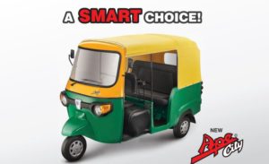 Piaggio-Ape-City-Smart-Diesel-Petrol-CNG-LPG-Auto-Rickshaw