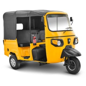 piaggio-ape-city-plus-3-seater-diesel
